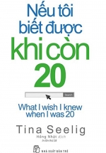 Nếu Tôi Biết Được Khi Còn 20