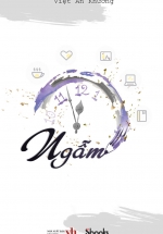 Ngẫm – Việt An Khương