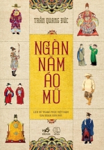 Ngàn Năm Áo Mũ