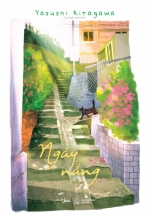 Ngày Nắng