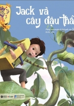 Ngày Xửa Ngày Xưa – Jack Và Cây Đậu Thần