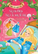 Ngày Xửa Ngày Xưa – Người Đẹp Ngủ Trong Rừng