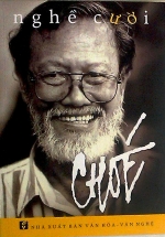 Nghề Cười – Chóe