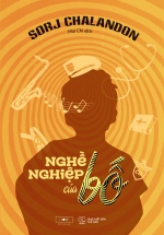 Nghề Nghiệp Của Bố