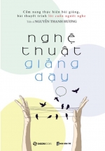 Nghệ Thuật Giảng Dạy