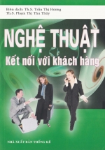 Nghệ Thuật Kết Nối Với Khách Hàng