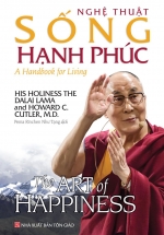 Nghệ Thuật Sống Hạnh Phúc