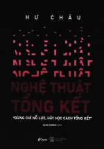 Nghệ Thuật Tổng Kết