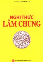 Nghi Thức Lâm Chung