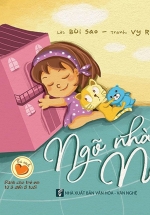 Ngõ Nhà Na (Dành Cho Trẻ Em Từ 3 Đến 8 Tuổi)