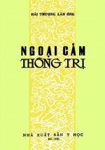 Ngoại Cảm Thống Trị