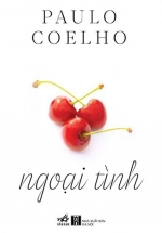 Ngoại Tình (Nhã Nam)