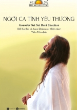 Ngợi Ca Tình Yêu Thương