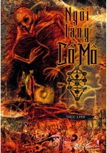 sach-ngoi-lang-co-mo_L-1 sach ngoi lang co mo L 1 - Tuyển Chọn Sách Hay