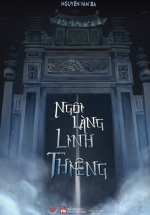 Ngôi Làng Linh Thiêng