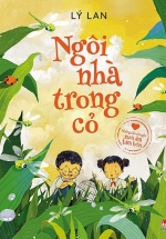 Ngôi Nhà Trong Cỏ