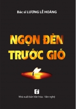 Ngọn Đèn Trước Gió