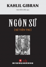 Ngôn Sứ (Kẻ Tiên Tri)