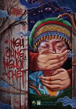 Ngủ Cùng Người Chết (Linh Lan)