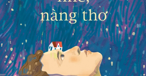 Ngủ Ngon Nhé, Nàng Thơ