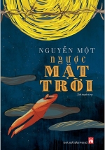 Ngược Mặt Trời