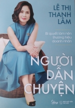 Người Dẫn Chuyện