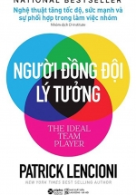 Người Đồng Đội Lý Tưởng