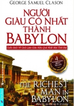Người Giàu Có Nhất Thành Babylon (FN)