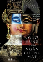 Người Hùng Mang Ngàn Gương Mặt