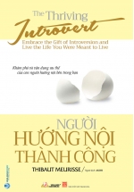 Người Hướng Nội Thành Công
