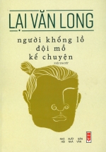 Người Khổng Lồ Đội Mồ Kể Chuyện