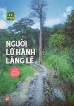 Người Lữ Hành Lặng Lẽ