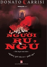 Người Ru Ngủ