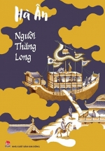 Người Thăng Long