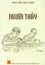 Người Thầy (Nguyễn Chí Vịnh)