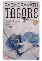 Người Thoáng Hiện