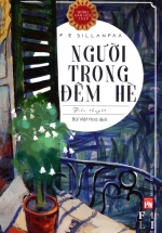 Người Trong Đêm Hè