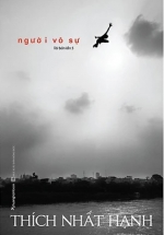 Người Vô Sự