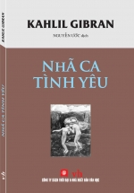 Nhã Ca Tình Yêu