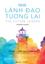 Nhà Lãnh Đạo Tương Lai (SGB)