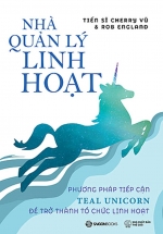 Nhà Quản Lí Linh Hoạt