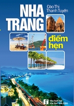 Nha Trang Điểm Hẹn