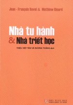 Nhà Tu Hành & Nhà Triết Học