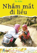 Nhắm Mắt Đi Liều