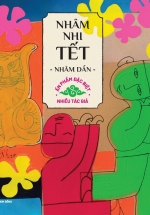 Nhâm Nhi Tết Nhâm Dần – 2022