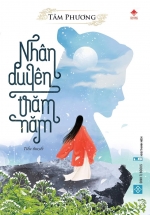 Nhân Duyên Trăm Năm