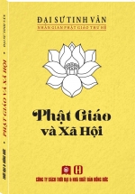 Nhân Gian Phật Giáo Thư Hệ – Phật Giáo Và Xã Hội