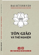 Nhân Gian Phật Giáo Thư Hệ – Tôn Giáo Và Thể Nghiệm