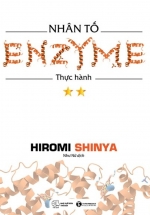 Nhân Tố Enzyme – Thực Hành