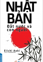 Nhật Bản Đất Nước Và Con Người (2018)
